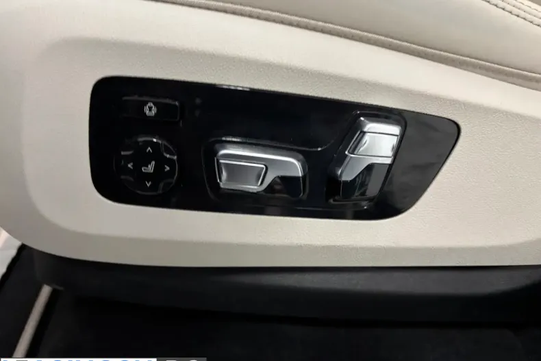BMW X5 (Seria X) din 2022 cu 69.000 km - oferta BMW222256 - foto 18