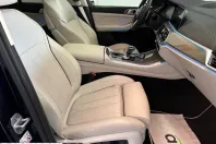 BMW X5 (Seria X) din 2022 cu 69.000 km - oferta BMW222256 - foto 22