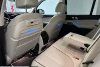 BMW X5 (Seria X) din 2022 cu 69.000 km - oferta BMW222256 - foto 25