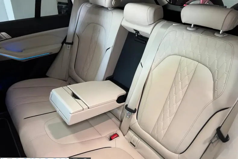BMW X5 (Seria X) din 2022 cu 69.000 km - oferta BMW222256 - foto 26