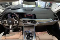 BMW X5 (Seria X) din 2022 cu 69.000 km - oferta BMW222256 - foto 28