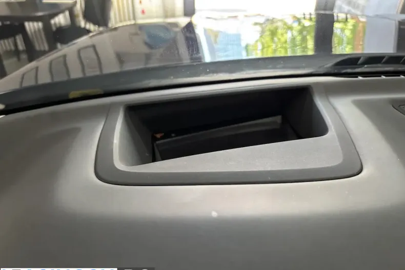 BMW X5 (Seria X) din 2022 cu 69.000 km - oferta BMW222256 - foto 31