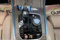 BMW X5 (Seria X) din 2022 cu 69.000 km - oferta BMW222256 - foto 32
