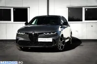 Alfa Romeo Tonale din 2023 cu 50.915 km - oferta ALF222257 - foto 1
