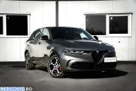 Alfa Romeo Tonale din 2023 cu 50.915 km - oferta ALF222257 - foto 2