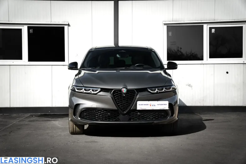 Alfa Romeo Tonale din 2023 cu 50.915 km - oferta ALF222257 - foto 3