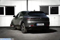 Alfa Romeo Tonale din 2023 cu 50.915 km - oferta ALF222257 - foto 4