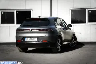 Alfa Romeo Tonale din 2023 cu 50.915 km - oferta ALF222257 - foto 5