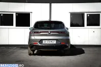 Alfa Romeo Tonale din 2023 cu 50.915 km - oferta ALF222257 - foto 6