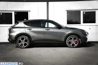 Alfa Romeo Tonale din 2023 cu 50.915 km - oferta ALF222257 - foto 7