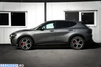 Alfa Romeo Tonale din 2023 cu 50.915 km - oferta ALF222257 - foto 8