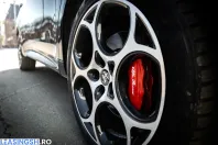 Alfa Romeo Tonale din 2023 cu 50.915 km - oferta ALF222257 - foto 10
