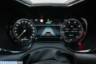 Alfa Romeo Tonale din 2023 cu 50.915 km - oferta ALF222257 - foto 13