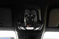 Alfa Romeo Tonale din 2023 cu 50.915 km - oferta ALF222257 - foto 14