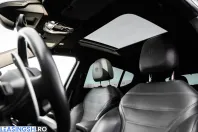 Alfa Romeo Tonale din 2023 cu 50.915 km - oferta ALF222257 - foto 17