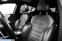 Alfa Romeo Tonale din 2023 cu 50.915 km - oferta ALF222257 - foto 18
