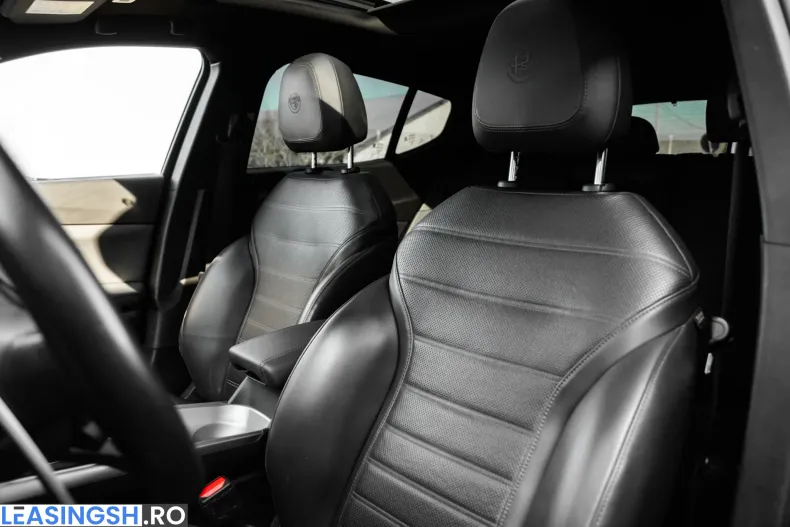 Alfa Romeo Tonale din 2023 cu 50.915 km - oferta ALF222257 - foto 18