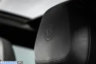 Alfa Romeo Tonale din 2023 cu 50.915 km - oferta ALF222257 - foto 19