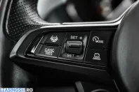 Alfa Romeo Tonale din 2023 cu 50.915 km - oferta ALF222257 - foto 23