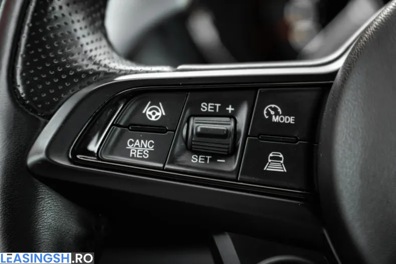 Alfa Romeo Tonale din 2023 cu 50.915 km - oferta ALF222257 - foto 23