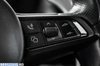 Alfa Romeo Tonale din 2023 cu 50.915 km - oferta ALF222257 - foto 24