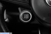 Alfa Romeo Tonale din 2023 cu 50.915 km - oferta ALF222257 - foto 25