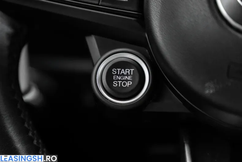 Alfa Romeo Tonale din 2023 cu 50.915 km - oferta ALF222257 - foto 25