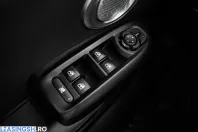 Alfa Romeo Tonale din 2023 cu 50.915 km - oferta ALF222257 - foto 27