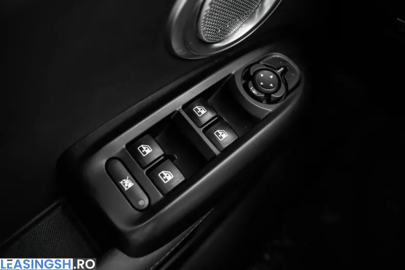 Alfa Romeo Tonale din 2023 cu 50.915 km - oferta ALF222257 - foto 27
