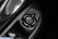 Alfa Romeo Tonale din 2023 cu 50.915 km - oferta ALF222257 - foto 28