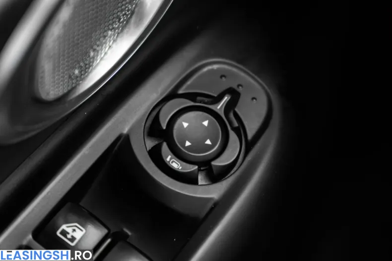 Alfa Romeo Tonale din 2023 cu 50.915 km - oferta ALF222257 - foto 28