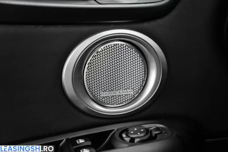 Alfa Romeo Tonale din 2023 cu 50.915 km - oferta ALF222257 - foto 29