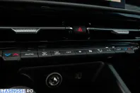 Alfa Romeo Tonale din 2023 cu 50.915 km - oferta ALF222257 - foto 30