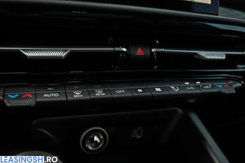 Alfa Romeo Tonale din 2023 cu 50.915 km - oferta ALF222257 - foto 30