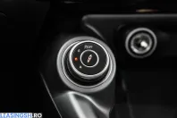 Alfa Romeo Tonale din 2023 cu 50.915 km - oferta ALF222257 - foto 31