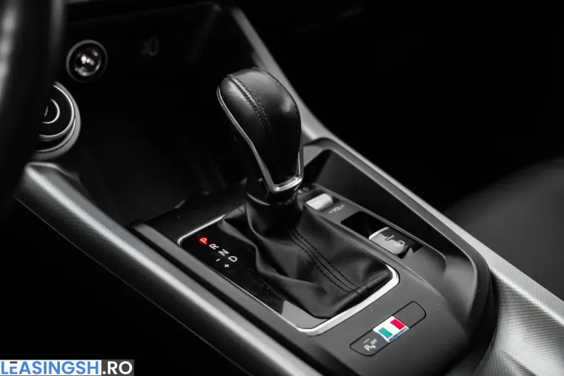 Alfa Romeo Tonale din 2023 cu 50.915 km - oferta ALF222257 - foto 32