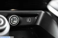 Alfa Romeo Tonale din 2023 cu 50.915 km - oferta ALF222257 - foto 36