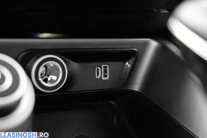 Alfa Romeo Tonale din 2023 cu 50.915 km - oferta ALF222257 - foto 36