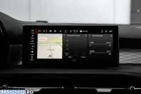 Alfa Romeo Tonale din 2023 cu 50.915 km - oferta ALF222257 - foto 38