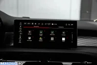 Alfa Romeo Tonale din 2023 cu 50.915 km - oferta ALF222257 - foto 39