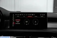 Alfa Romeo Tonale din 2023 cu 50.915 km - oferta ALF222257 - foto 40