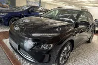 Hyundai Kona din 2022 cu 68.000 km - oferta HYU222258 - foto 1