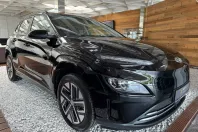 Hyundai Kona din 2022 cu 68.000 km - oferta HYU222258 - foto 3