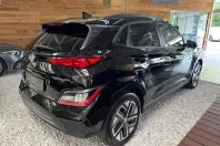 Hyundai Kona din 2022 cu 68.000 km - oferta HYU222258 - foto 4