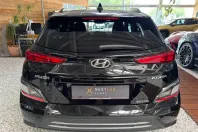 Hyundai Kona din 2022 cu 68.000 km - oferta HYU222258 - foto 5