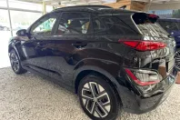 Hyundai Kona din 2022 cu 68.000 km - oferta HYU222258 - foto 6