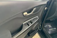 Hyundai Kona din 2022 cu 68.000 km - oferta HYU222258 - foto 7