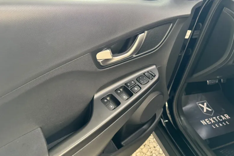 Hyundai Kona din 2022 cu 68.000 km - oferta HYU222258 - foto 7