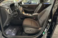 Hyundai Kona din 2022 cu 68.000 km - oferta HYU222258 - foto 8