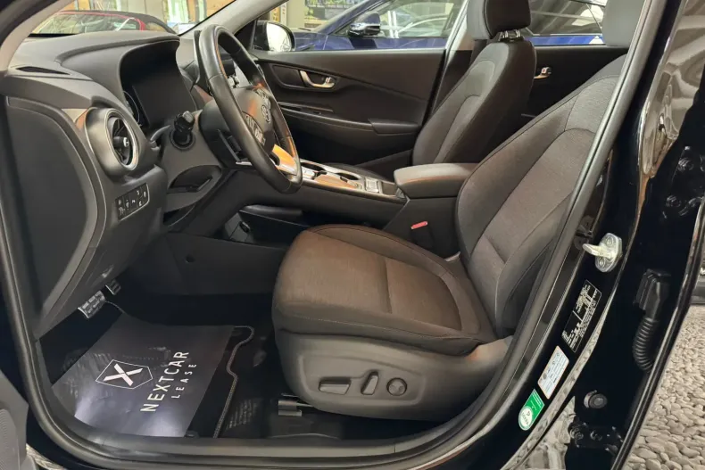 Hyundai Kona din 2022 cu 68.000 km - oferta HYU222258 - foto 8